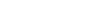 雅晗医疗科技
